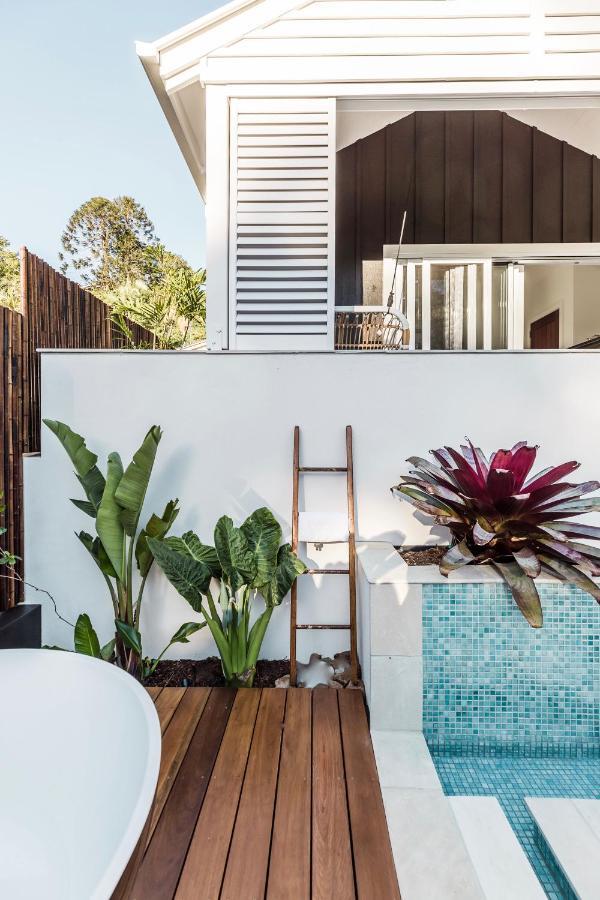 Pengelly's Boutique Private * Buderim