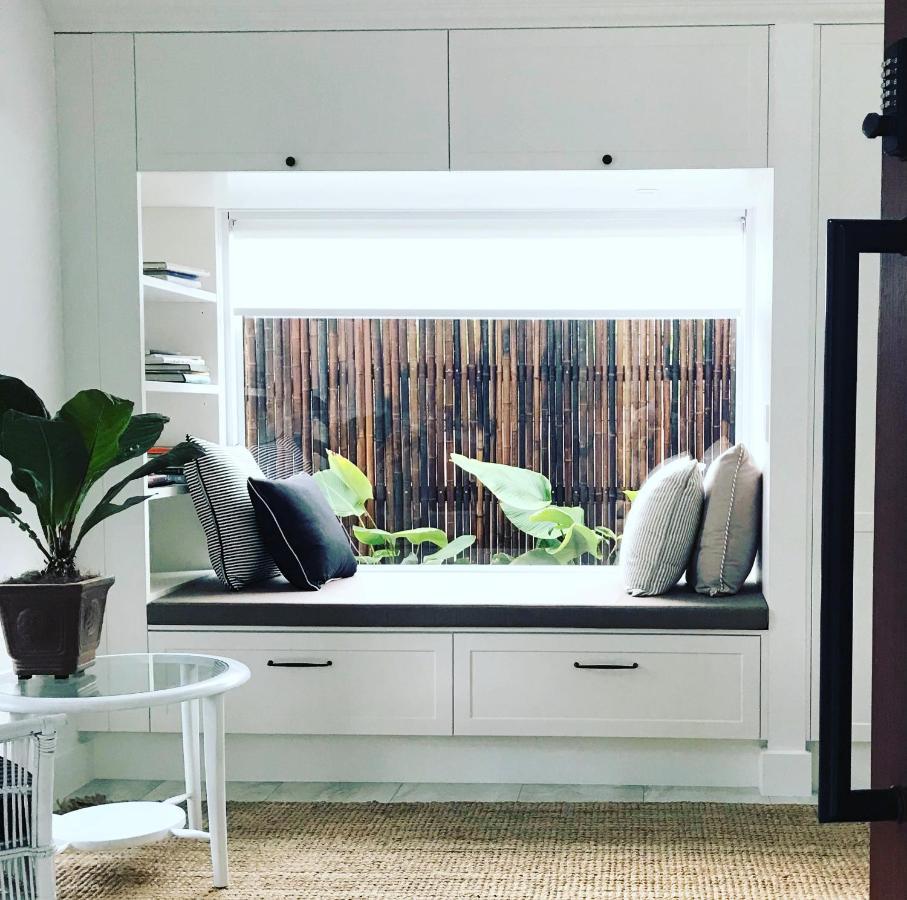 Pengelly's Boutique Private Villa *