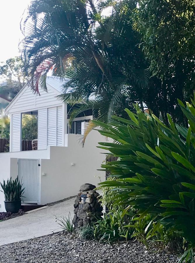 Pengelly's Boutique Private * Buderim