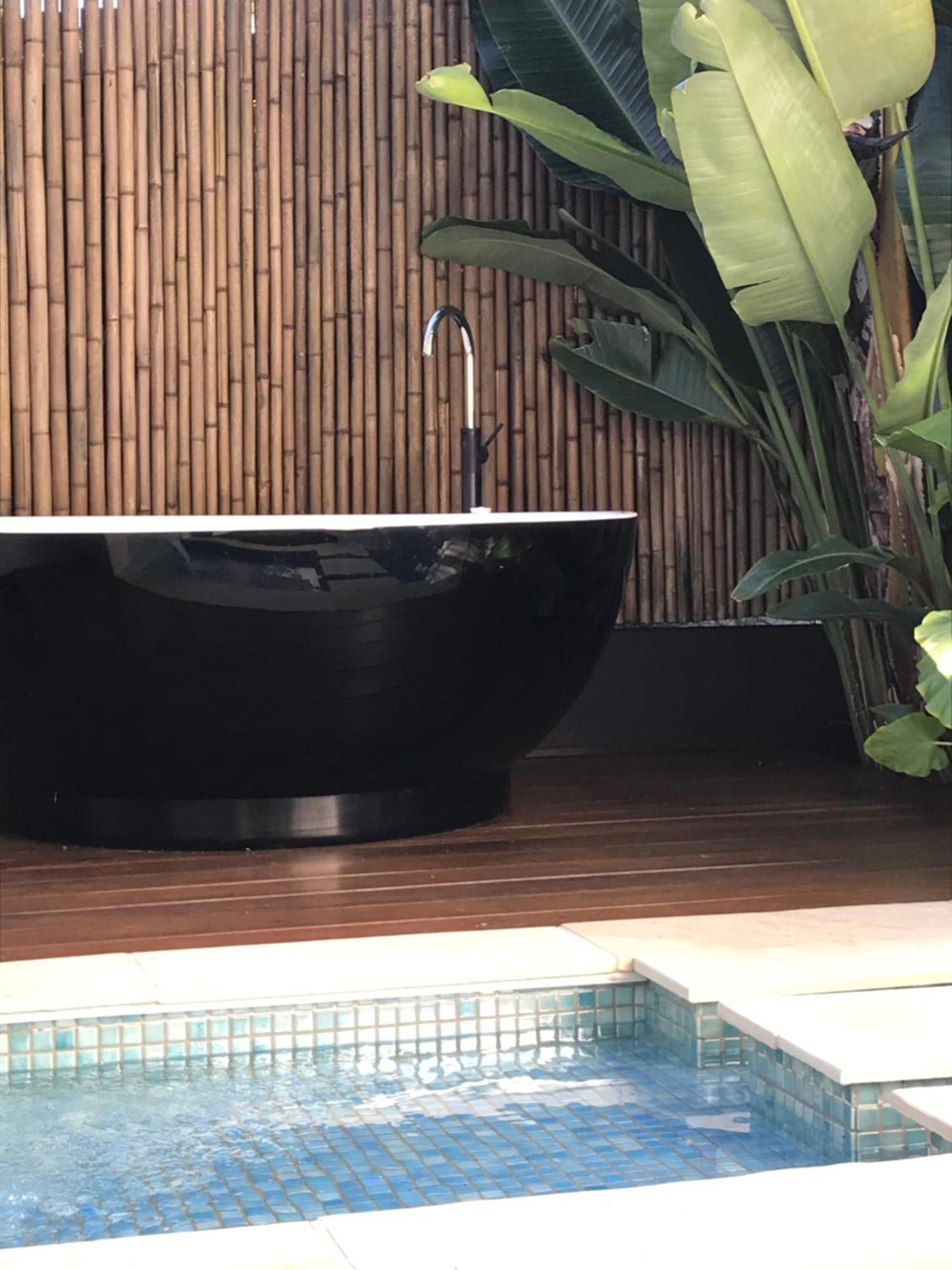 Pengelly's Boutique Private * Buderim