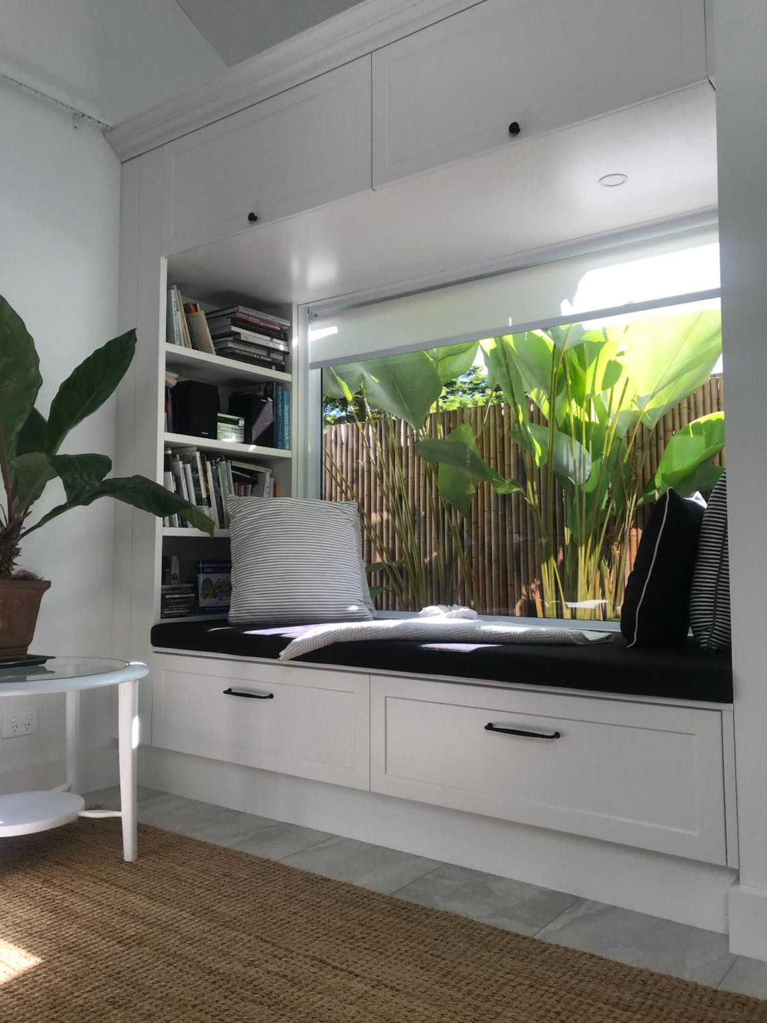 Pengelly's Boutique Private *