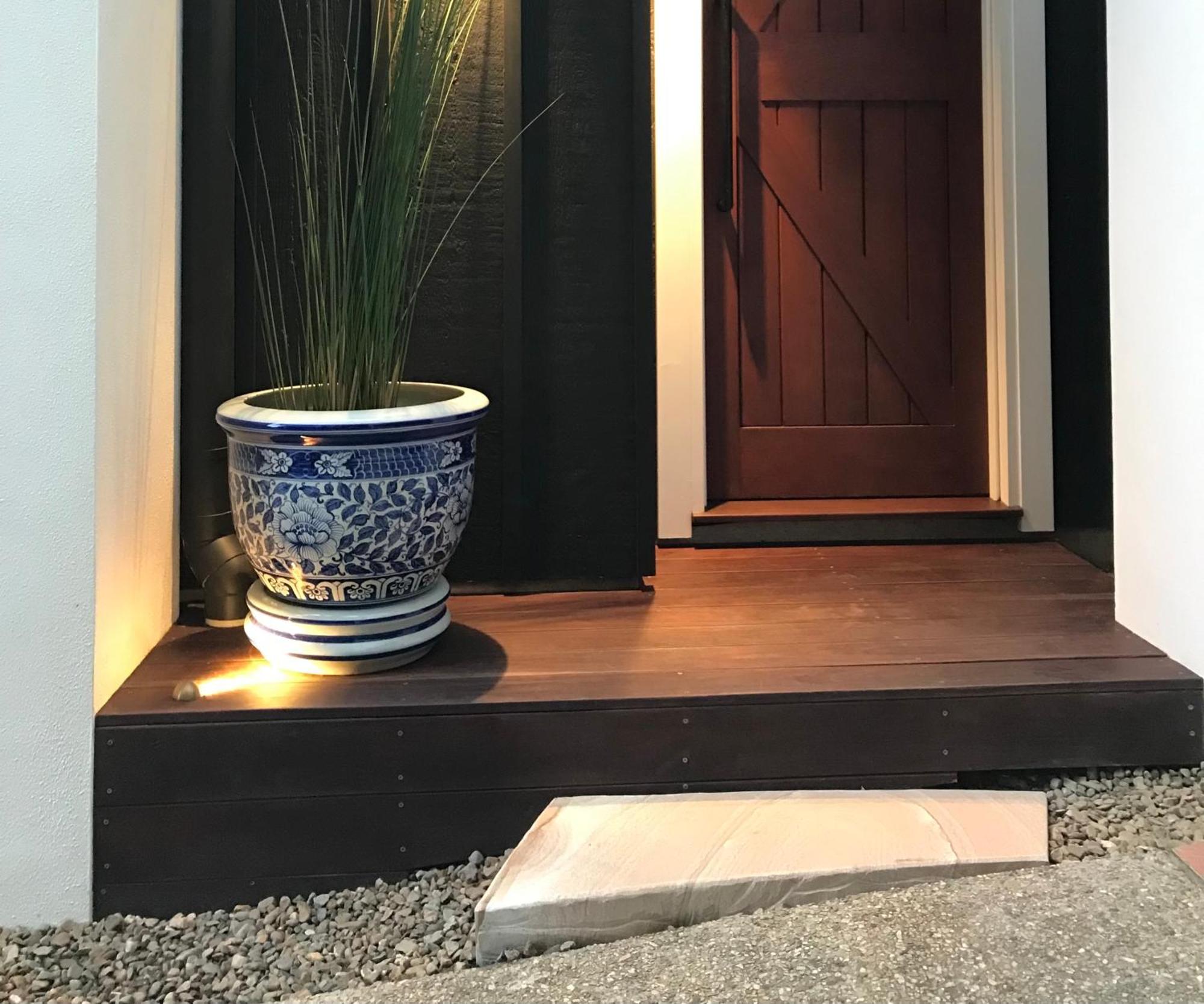 Pengelly's Boutique Private * Buderim