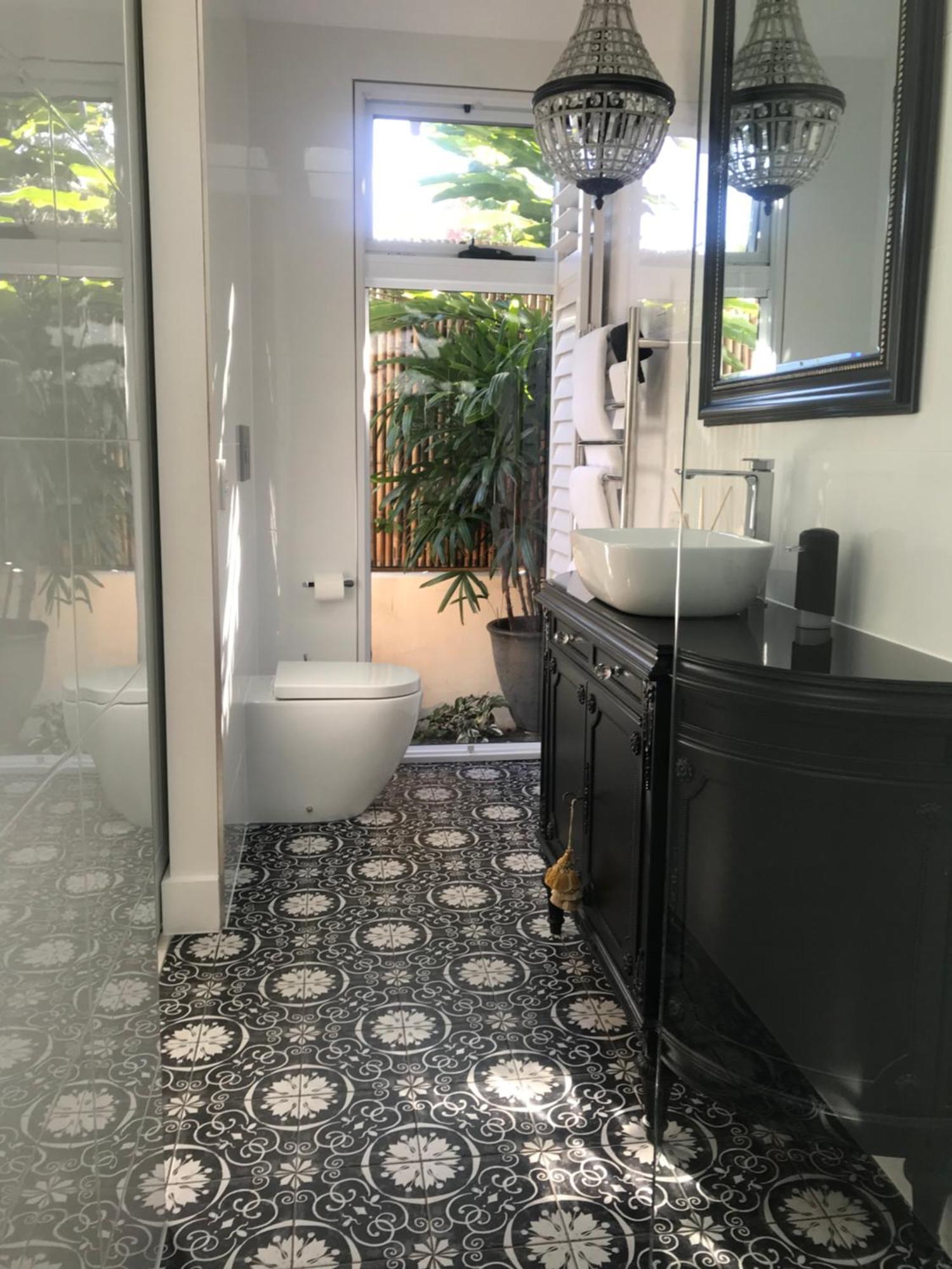 Pengelly's Boutique Private Villa