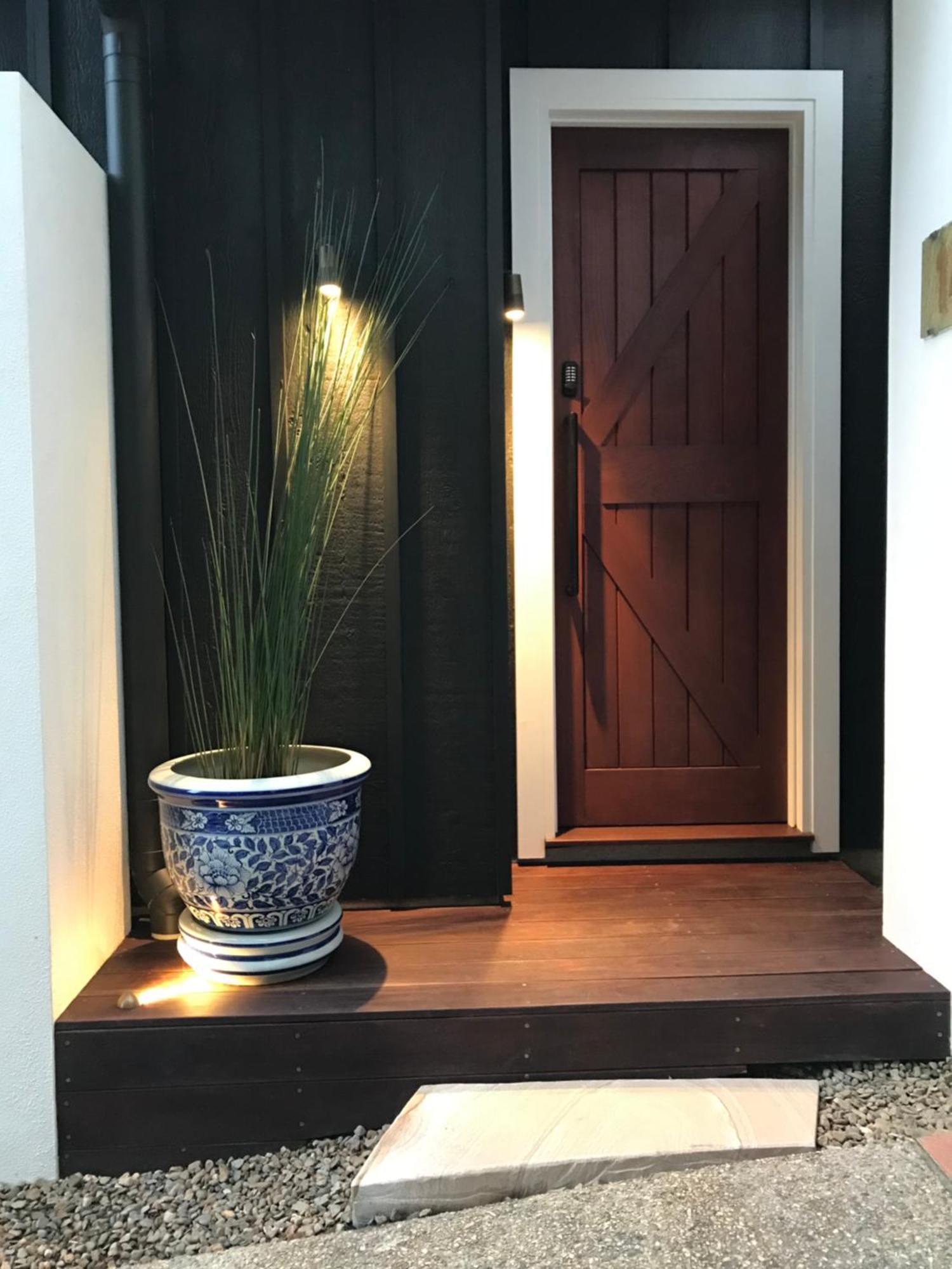 Villa Pengelly's Boutique Private Buderim