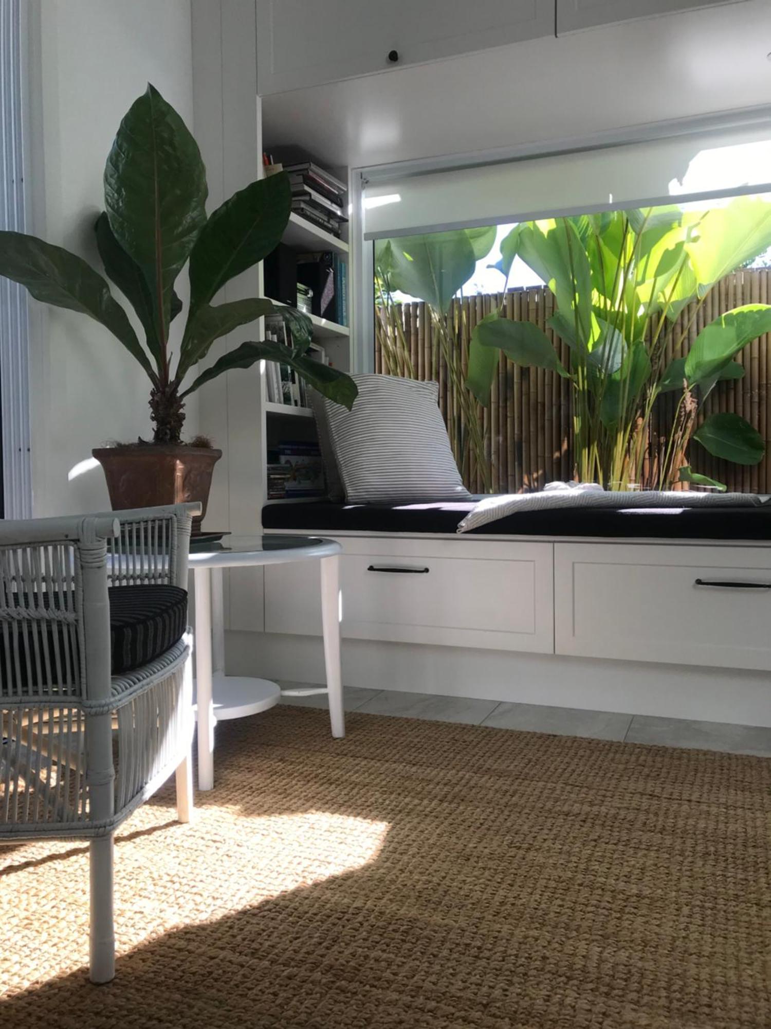 Pengelly's Boutique Private Buderim