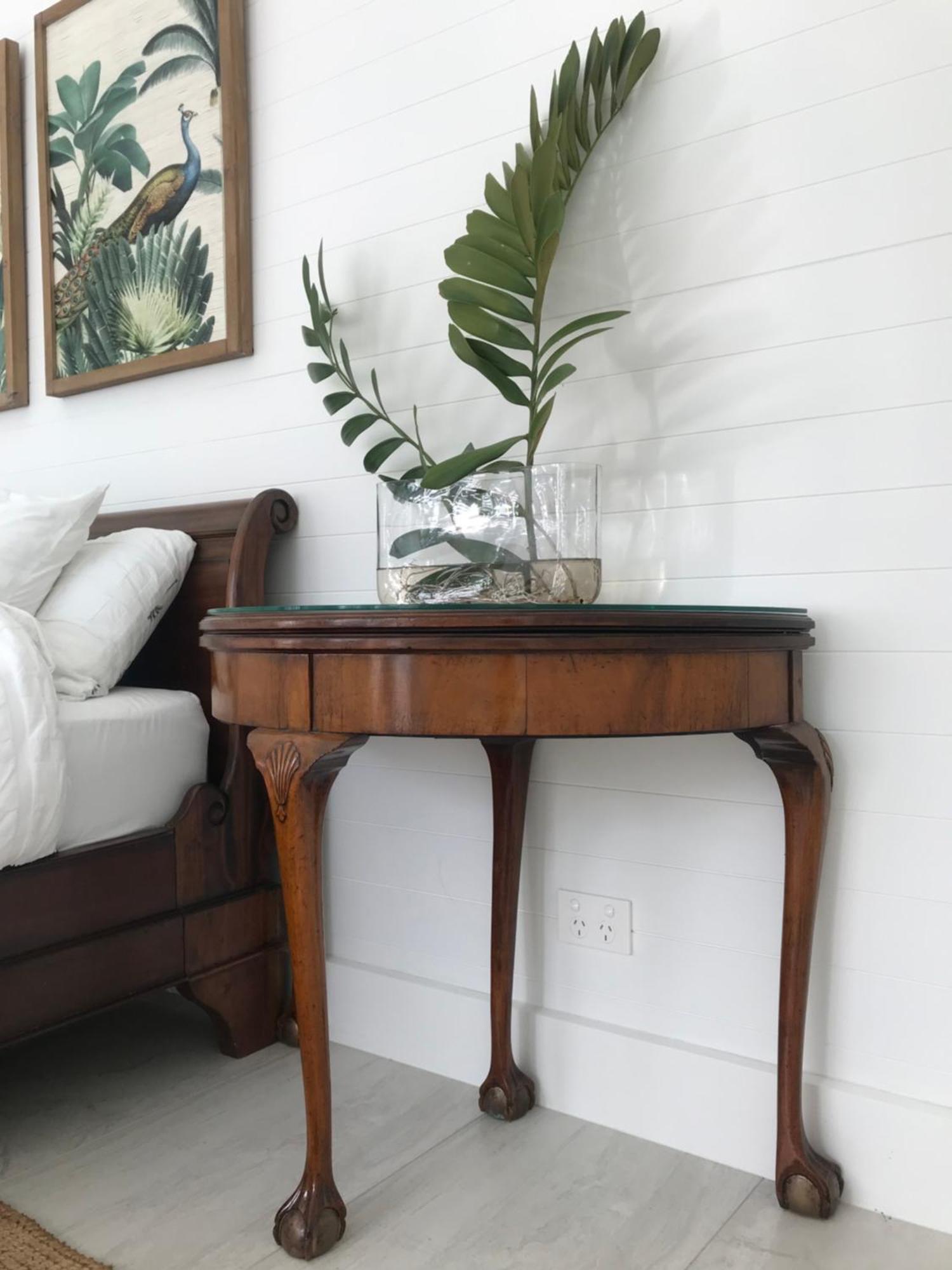 Pengelly's Boutique Private *
