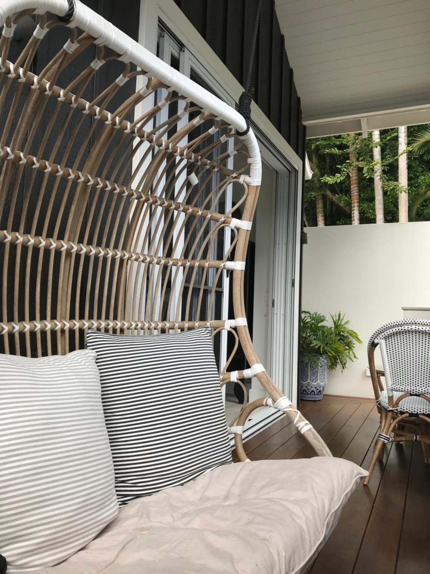 Pengelly's Boutique Private