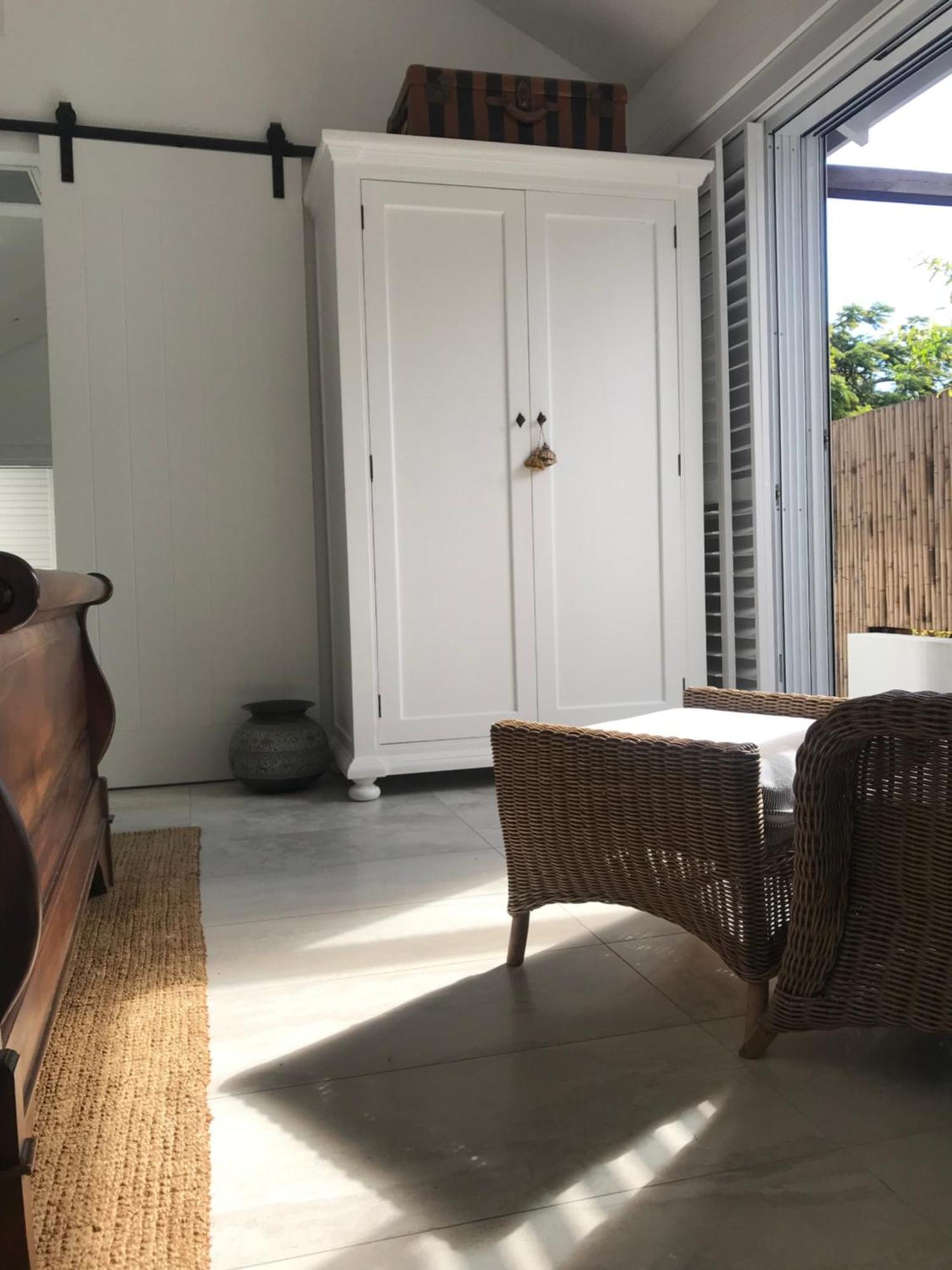 Pengelly's Boutique Private * Buderim