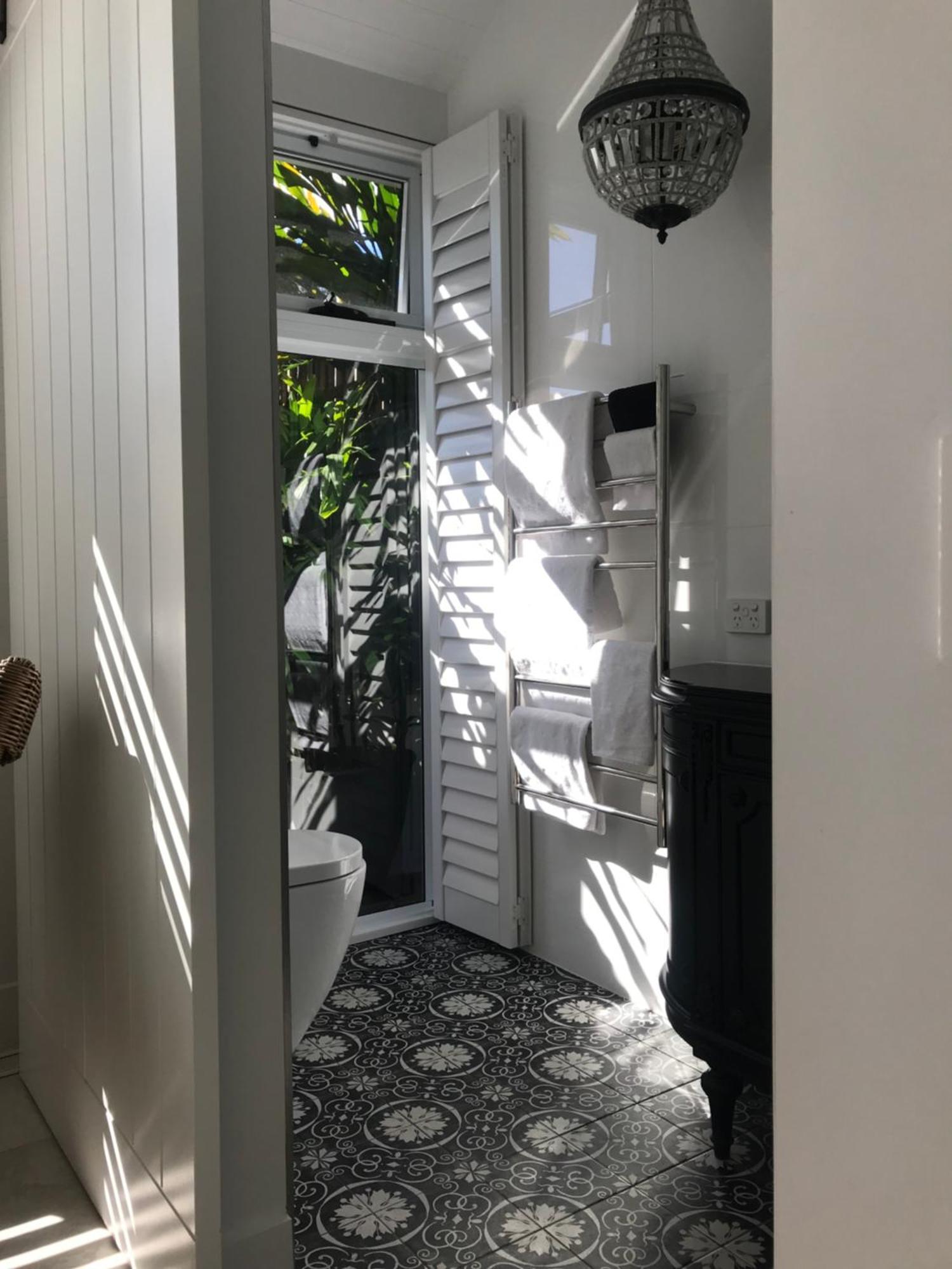 Villa Pengelly's Boutique Private *