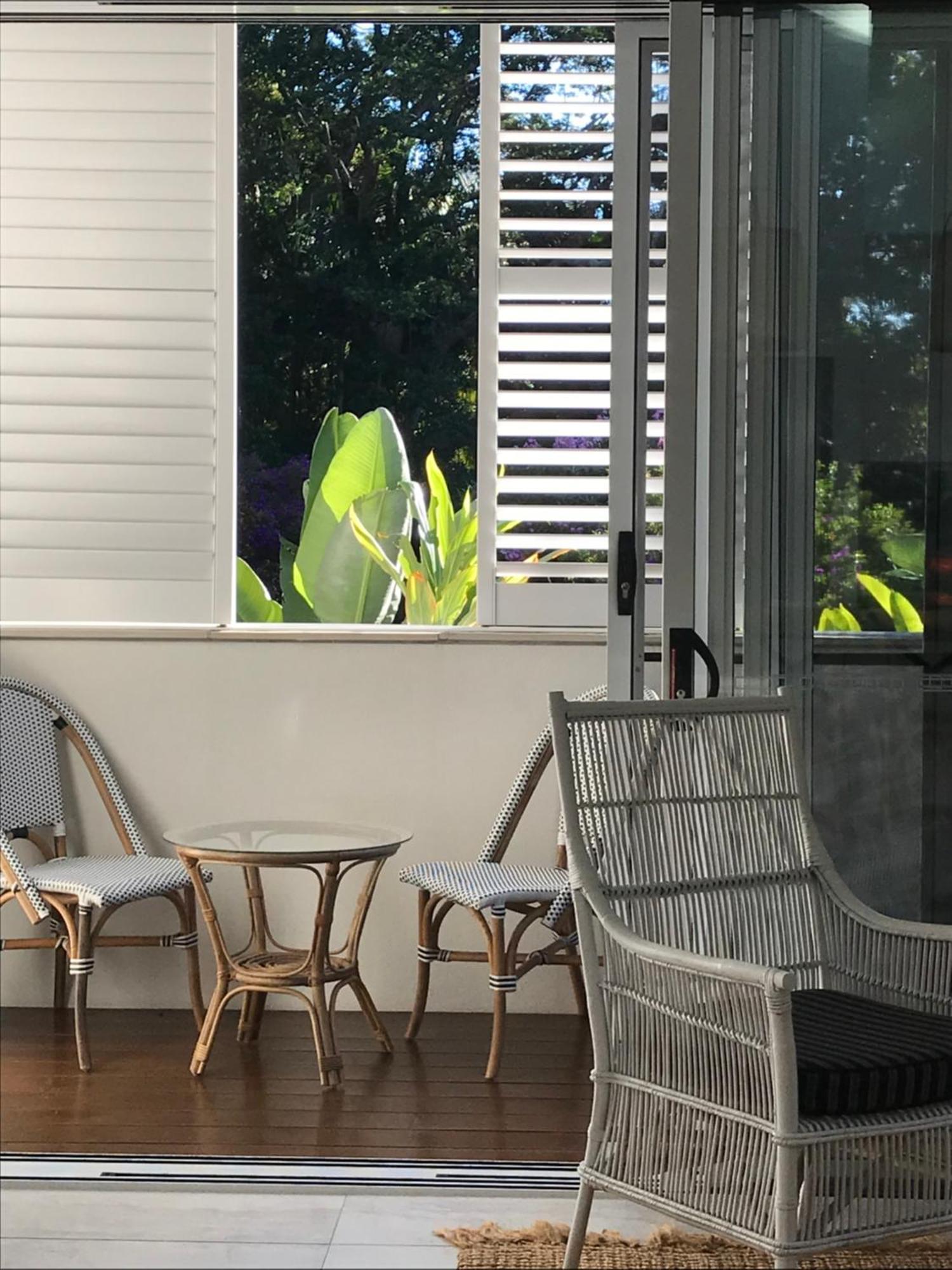 Pengelly's Boutique Private Villa Buderim