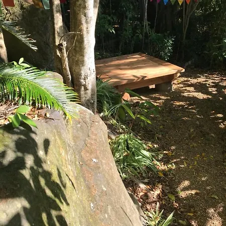 Pengelly'S Boutique Private Residence Buderim Exterior photo
