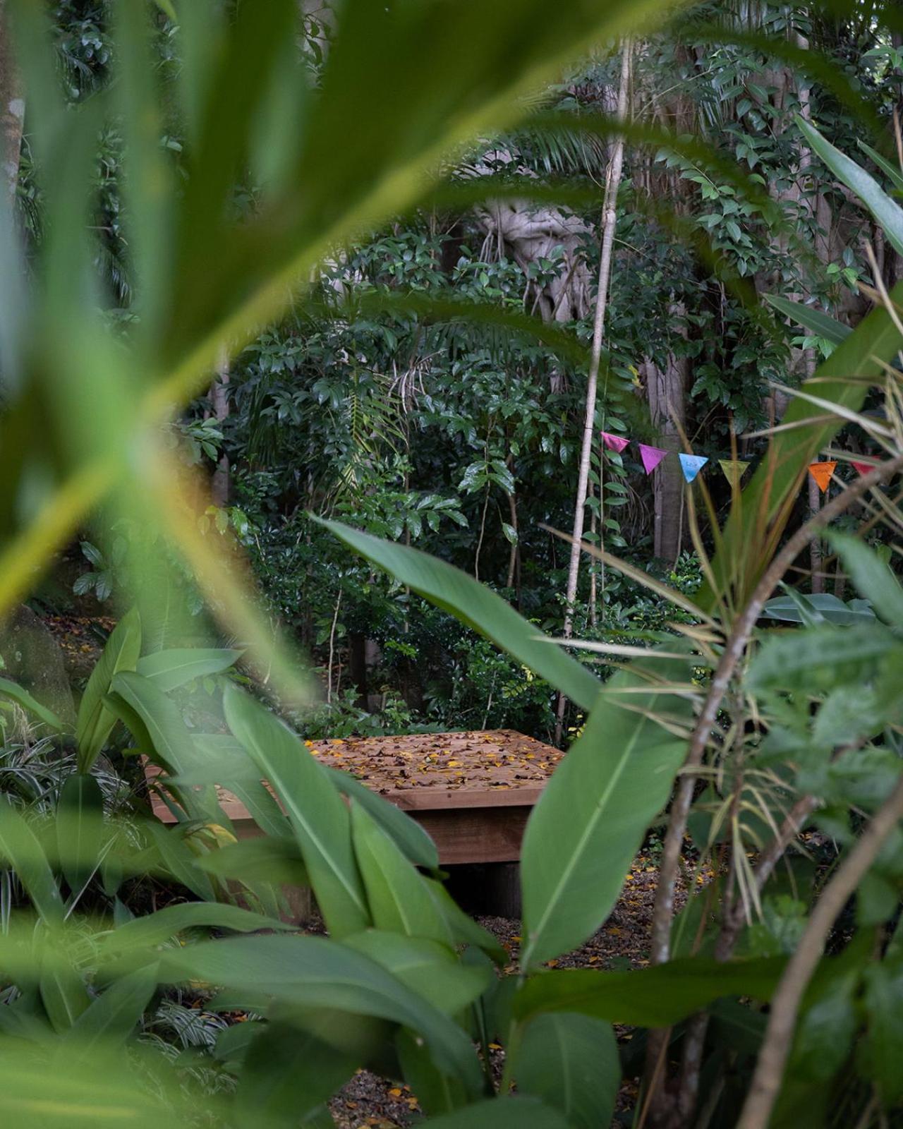 Pengelly's Boutique Private Buderim